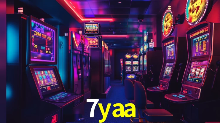 Experimente o Login Seguro Premium no 7yaa