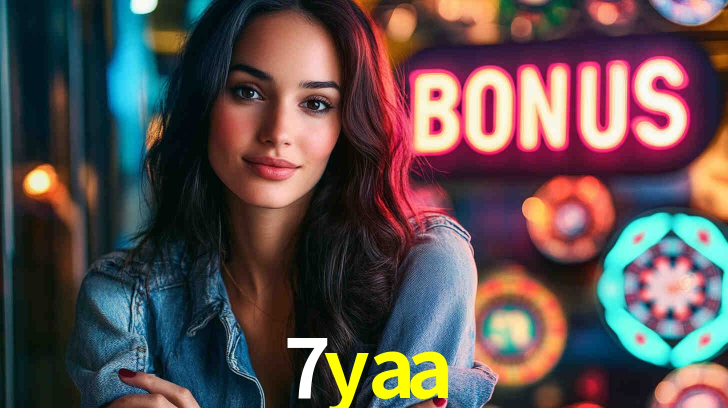 7yaa,7yaa.com