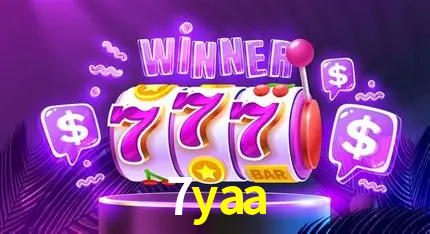 Descubra a Magia dos Jogos de Arcade no 7yaa
