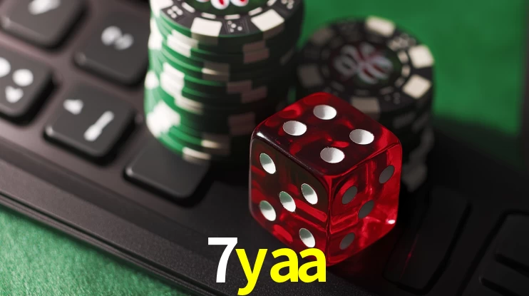 Games Directory 7yaa
