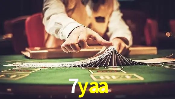 VIP Casino 7yaa