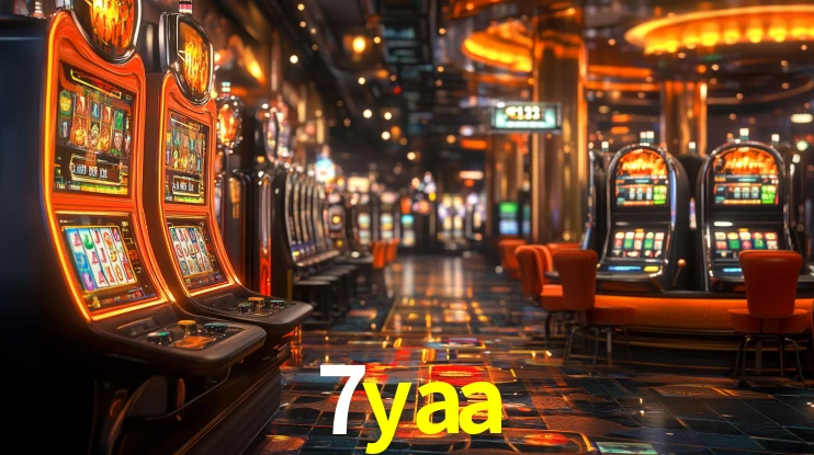 7yaa,7yaa.com