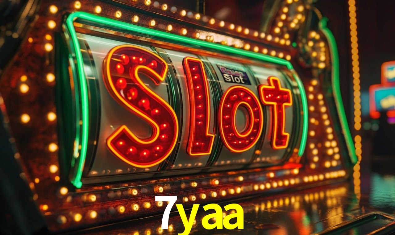 Promoções Sazonais 7yaa