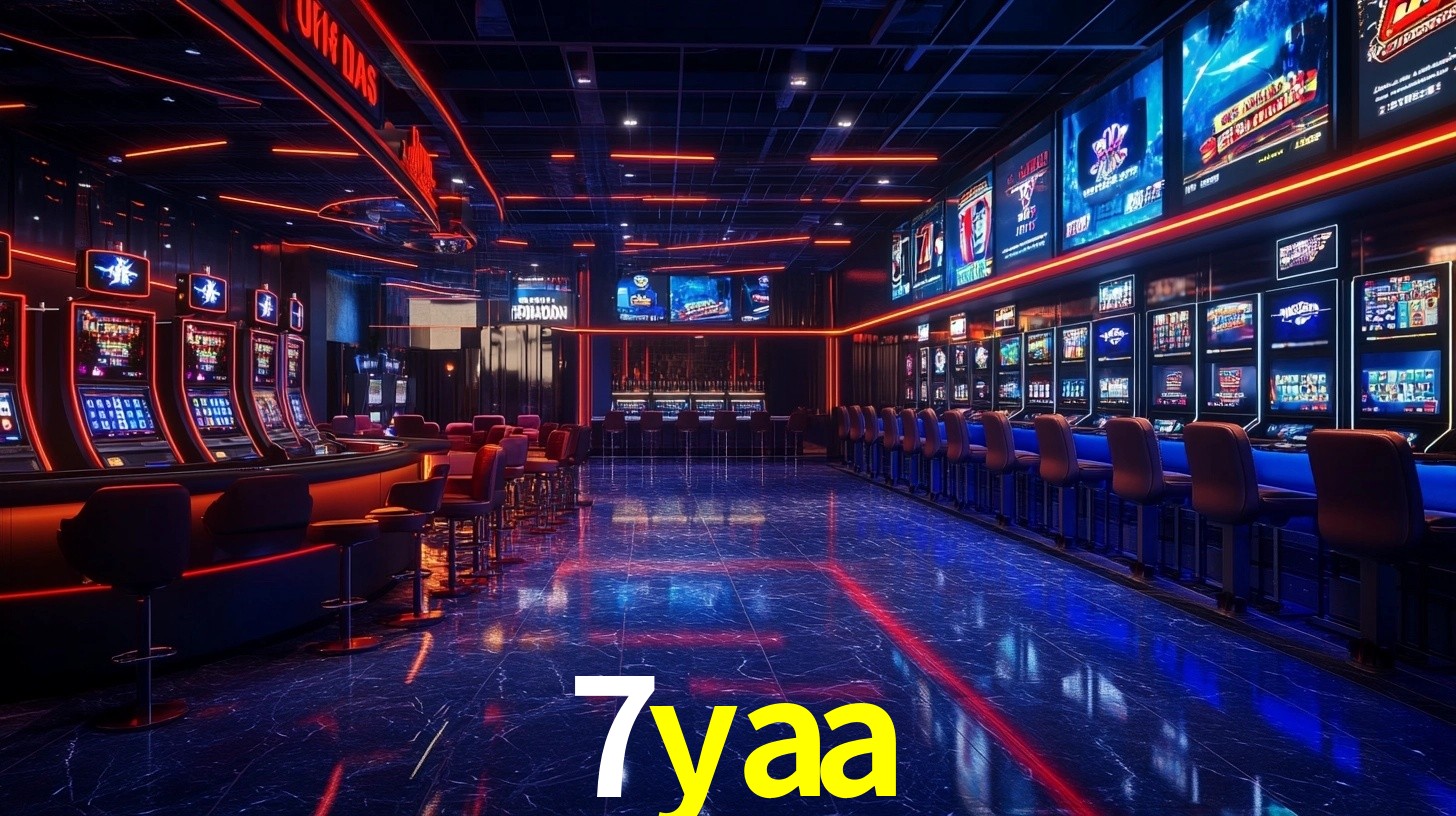 Premium Interface 7yaa