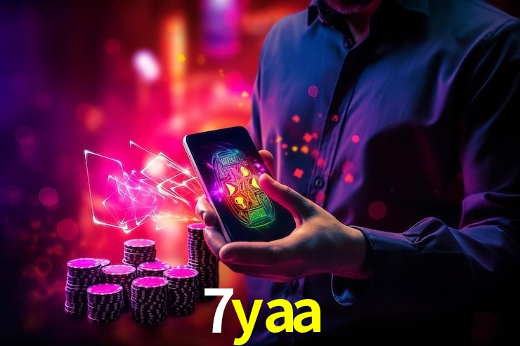 Estratégias Crash Games 7yaa