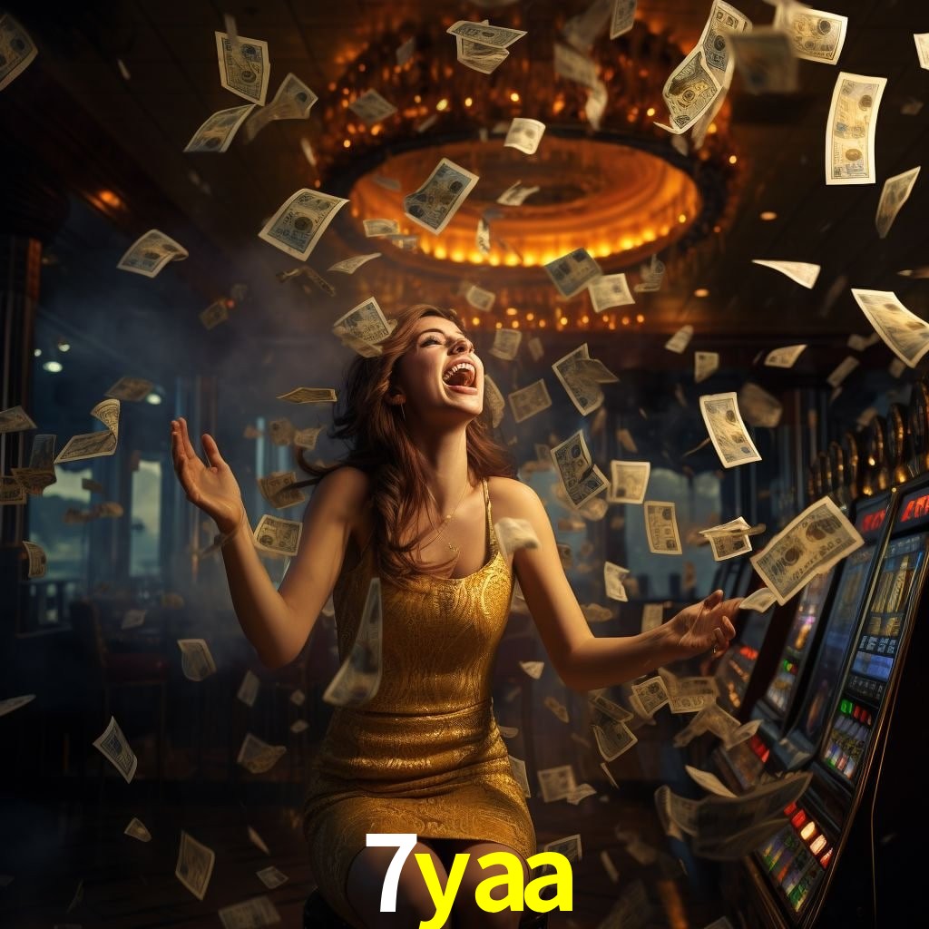 Roulette Table 7yaa