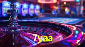 Diretório de Jogos 7yaa