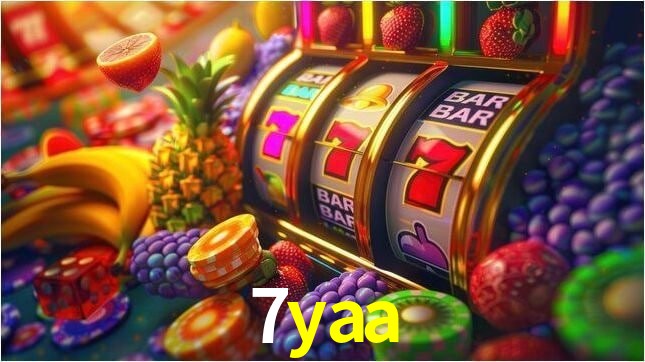 Security Systems 7yaa