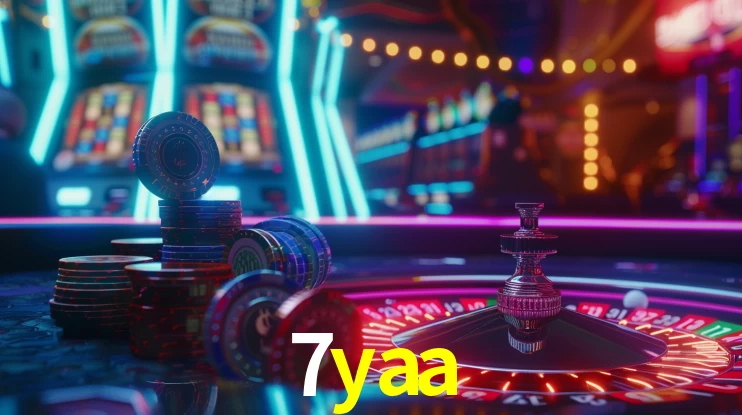 Player Reviews 7yaa