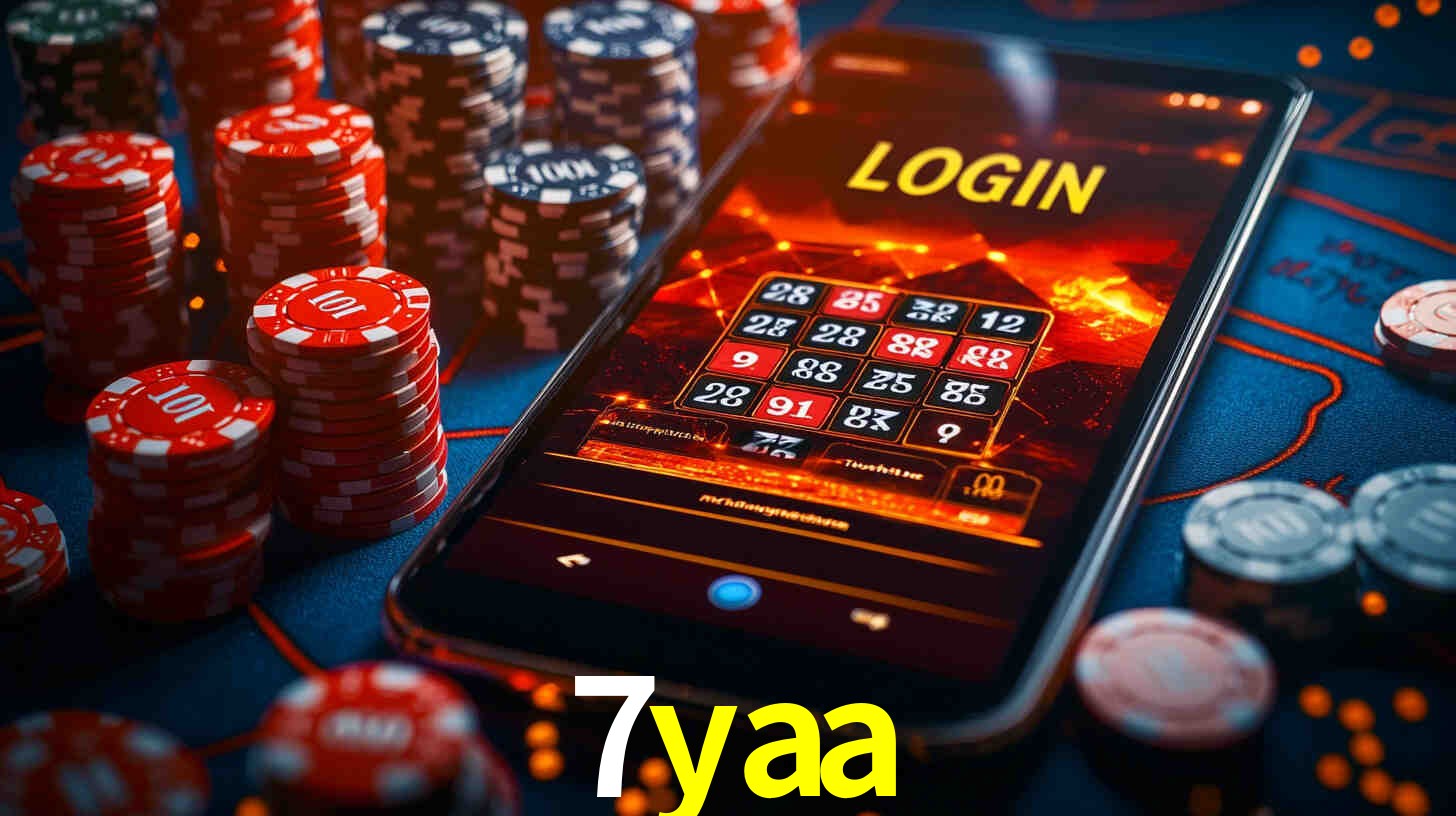 7yaa,7yaa.com