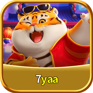 7yaa